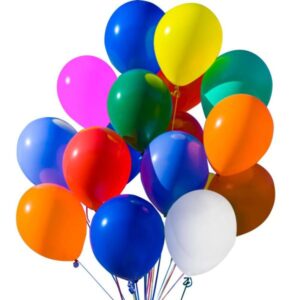 BBalloons- Buy and send the best gifts to everyone you love online from cairo.jasminegift.com to Cairo, Egypt and Giza